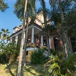 Praca Tiradentes